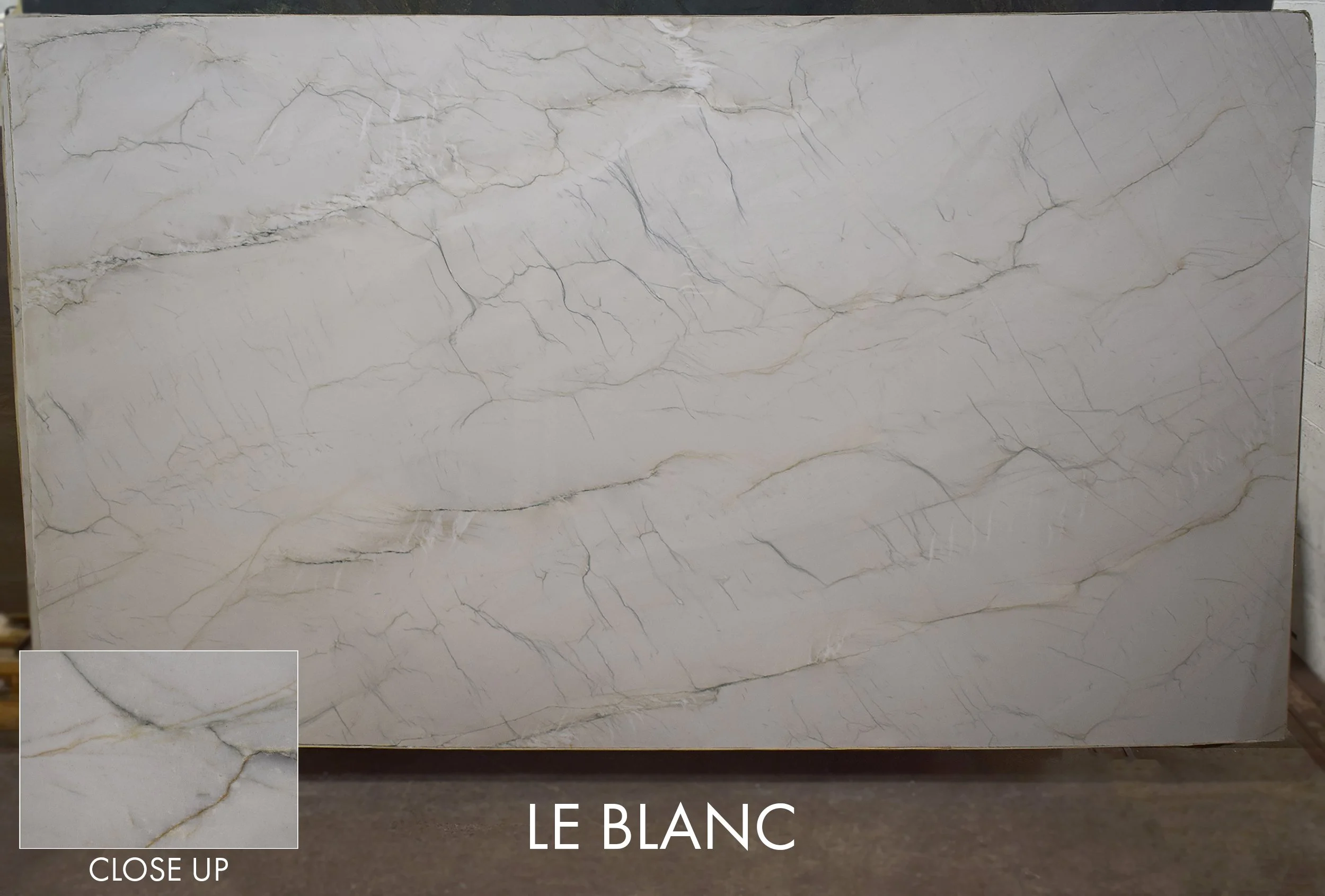 New Arrivals — EleMar New England